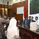 Selamatkan Hutan Indonesia, Universitas Brawijaya Luncurkan Teknologi IoT