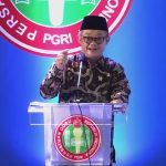 Mendikdasmen: Kajian PPDB Rampung, Ujian Nasional dan Kurikulum Segera Final