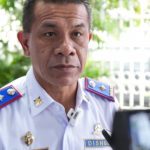 Medan Terapkan One Day No Car, ASN dan PHL Wajib Gunakan Transportasi Umum