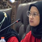 DPRD Kota Malang Tunggu Kejelasan Teknis Program Makan Bergizi Gratis dari Pusat