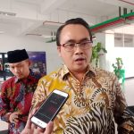 Salut! Target Rp 2,3 Triliun Hampir Tercapai, Kota Malang Tren Investasi Positif