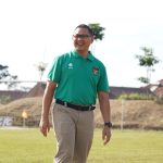 Kota Batu Raih Peringkat ke-7 Nasional Indeks Lingkungan Hidup Terbaik