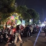 Cegah Kebocoran Dan Tingkatkan PAD, Dishub Kota Batu Akan Terapkan Sistem Parkir Berbasis QRIS
