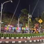 Cegah Macet, Dishub Kota Batu Rencanakan Parkir Bertingkat di Dekat Alun-Alun