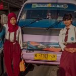 Dishub Kota Batu Tambah 23 Armada APEL, Hari Juni: Dukung Transportasi Gratis Pelajar