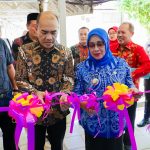 Perkuat Transformasi Layanan Rujukan, RS Adam Malik Dukung Pembukaan Cath Lab di RSUD Rantauprapat