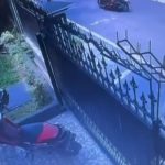 Sat Set! Kurang dari 24 Jam, Satreskrim Polresta Malang Kota Tangkap 2 Jambret Viral di Medsos