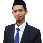 Kontroversi Dakwah dan Es Teh, Akademisi UMM: Refleksi Etika Dalam Berdakwah