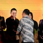 Menarik! Humas UMM Raih Penghargaan Ganda di Anugerah Diktisaintek 2024