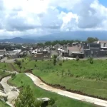 Wonokoyo Central Tourism, Ikon Baru Wisata Alam Kota Malang