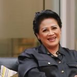 Connie Rahakundini Sebut Dokumen Penting Milik Hasto Kristiyanto