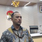 KPK Geledah Kantor OJK, Ungkap Dugaan Korupsi Dana CSR BI