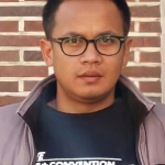 Akademisi UMM: Jawa Timur Siap Jadi Gerbang Baru Nusantara yang Strategis