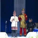 7 Kebiasaan Anak Hebat, Mendikdasmen: Langkah Baru Pendidikan Indonesia