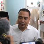 Pemkot Surabaya Setuju Libur Sekolah Ramadan dengan Program Pondok Pesantren