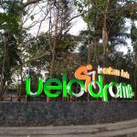 DPRD Kota Malang Usulkan Pengelolaan Velodrome oleh Pihak Ketiga untuk Optimalisasi
