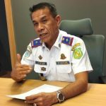 Tarif Berbayar Tak Surutkan Minat, Bus Listrik Medan Tetap Populer