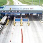 Sumatera Utara Siap Operasikan 2 Ruas Tol Baru pada Januari 2025