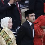 Gamal Albinsaid: Tiga Langkah Kunci Meningkatkan Kepercayaan Publik pada DPR