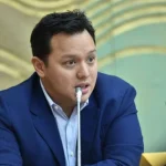 Strategi Adil Pemerintah di Balik Kenaikan PPN 12 Persen