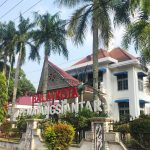 UMK Kota Pematangsiantar 2025 Naik 6,5 Persen, Ini Detailnya