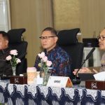 Investasi Kota Batu Tembus Rp1,424 Triliun, Tetap Stabil di Tengah Perlambatan Ekonomi