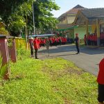 Momentum HUT Ke-52, Ketua DPC PDIP Kota Malang Mendukung Penuh Megawati Sebagai Ketum