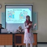 UMM Dorong Pendidikan Inklusif Lewat Program GEDSI di Sekolah