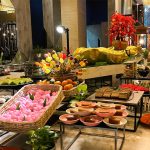 Rayakan Chinese New Year 2025 di ibis Styles Medan Pattimura