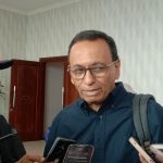 Sosialisasi SNPMB UM 2025: Jalur Masuk, Kuota, dan Aturan Baru