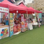 Efair 2025 Universitas Ma Chung: Embracing Youthful Spirit in Business