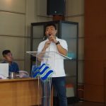Universitas Ma Chung Gelar Summer Camp Internasional, Pererat Kolaborasi Tiga Negara