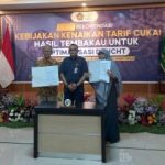 Kebijakan Cukai Tembakau: Tantangan dan Peluang untuk Jawa Timur