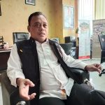 Perputaran Ekonomi Kota Batu Capai Rp632 Miliar Selama Nataru 2025