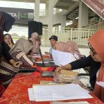 Pemkot Batu Genjot Sertifikasi Halal untuk 24 Ribu UMKM Aktif