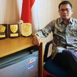 IDI Sumut Soroti Dugaan Penganiayaan oleh Dokter Koas, Etika Profesi Jadi Sorotan