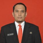 Lima Kawasan Kumuh di Pematangsiantar Jadi Wewenang Pemprov Sumut