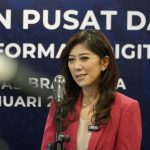 UB Deklarasi Perang terhadap Judol dan Pinjol Ilegal, Menkomdigi Apresiasi