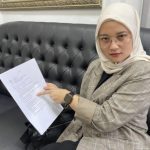 DPRD Kota Malang Prioritaskan Raperda CSR untuk Pembangunan Berkelanjutan