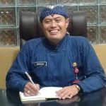Kecelakaan Maut di Batu Picu Peringatan untuk Sekolah di Malang