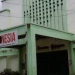 Revitalisasi Gedung Kesenian Gajayana Dimulai Tahun 2025
