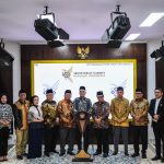 DPR Percepat Keputusan Biaya Haji 2025, Target di Bawah Rp90 Juta