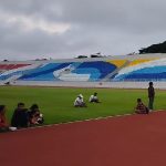 Ketidakpastian Peresmian Stadion Kanjuruhan, Warisan Sejarah Menanti Kejelasan