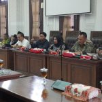 DPRD Kota Malang Soroti Perizinan Miras dan Pajak Hiburan