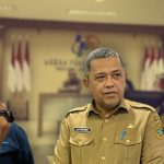 Sumut Siapkan 10 Proyek Strategis Nasional untuk 2025