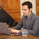 Gamal Dorong Produktivitas Riset untuk Kemajuan Indonesia di Era Teknologi