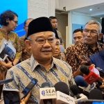 Bukan Libur, Tapi Pembelajaran Ramadan: Mendikdasmen Tegaskan Kebijakan Pemerintah