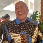 UMKM Kota Malang Siap Ekspor Produk ke Australia dan Selandia Baru