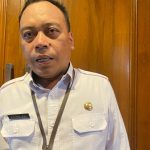 Disparta Batu Siapkan Strategi Baru untuk Tingkatkan Wisata 2025
