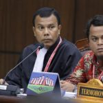 Sengketa Pilkada Pematangsiantar Memanas, Tuduhan Politik Uang Dibantah